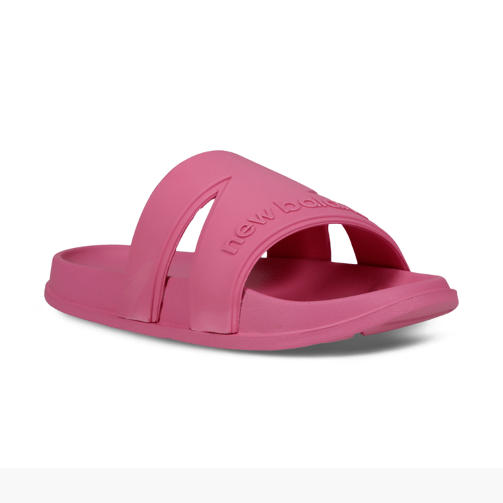 New Balance Youth 200 Sandal-5