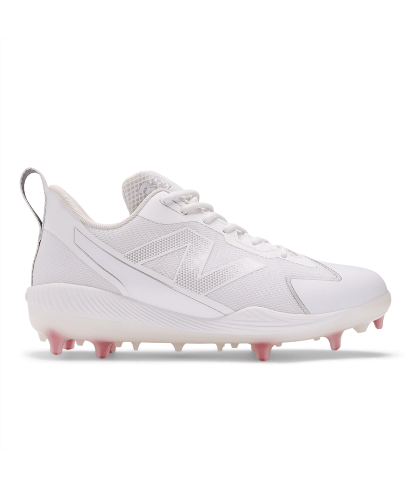 New Balance Women's FuelCell Romero Duo Comp Softball Cleat-1