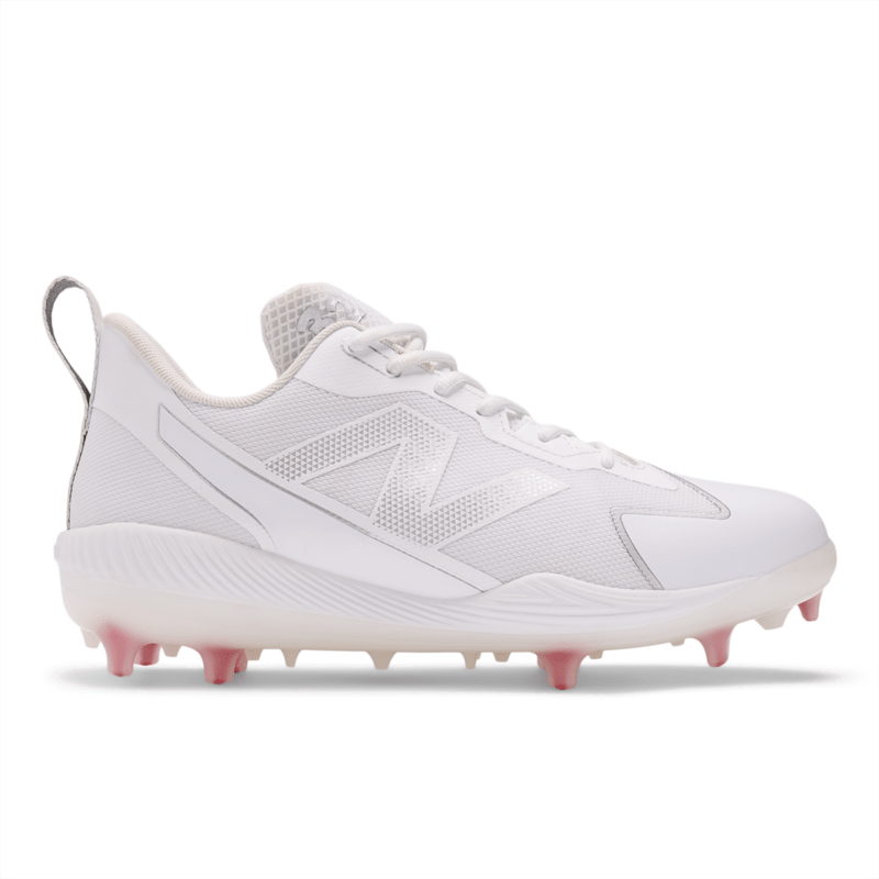 New Balance Women's FuelCell Romero Duo Comp Softball Cleat-1