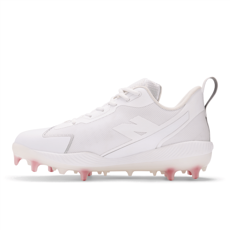 New Balance Women's FuelCell Romero Duo Comp Softball Cleat-2