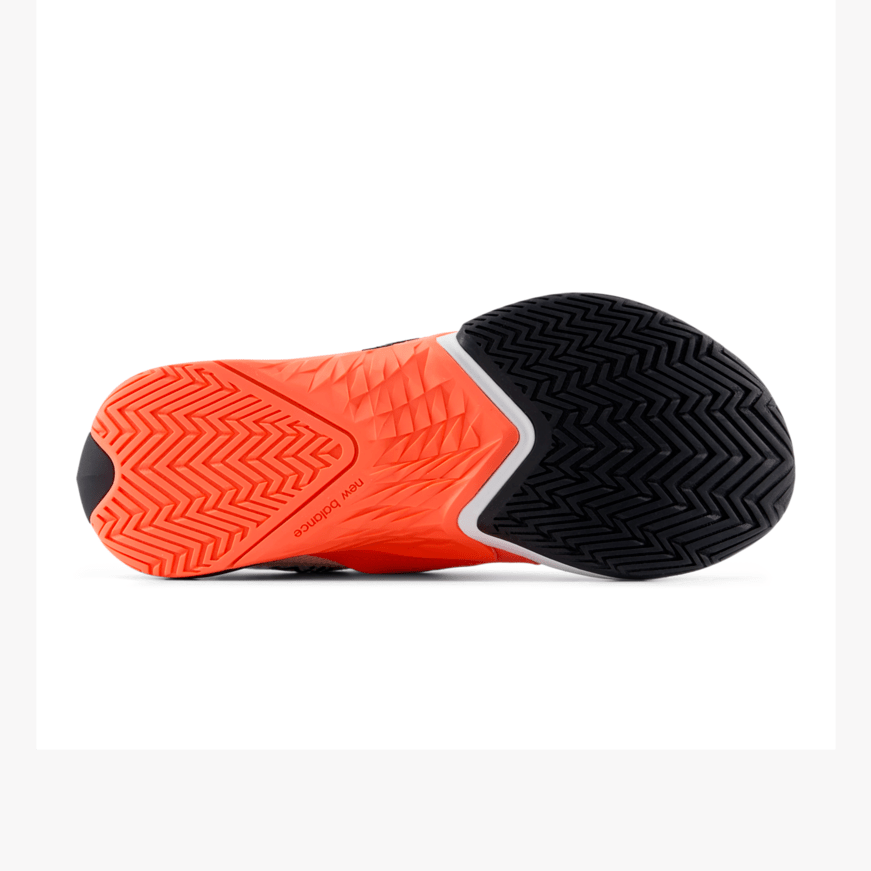New Balance Women's Minimus v2 Training Shoe-3