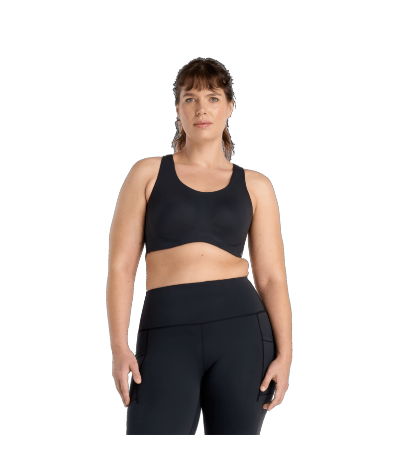 New Balance Women's RC Bra-1