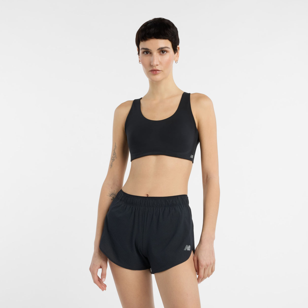 New Balance Women's RC Bra-2