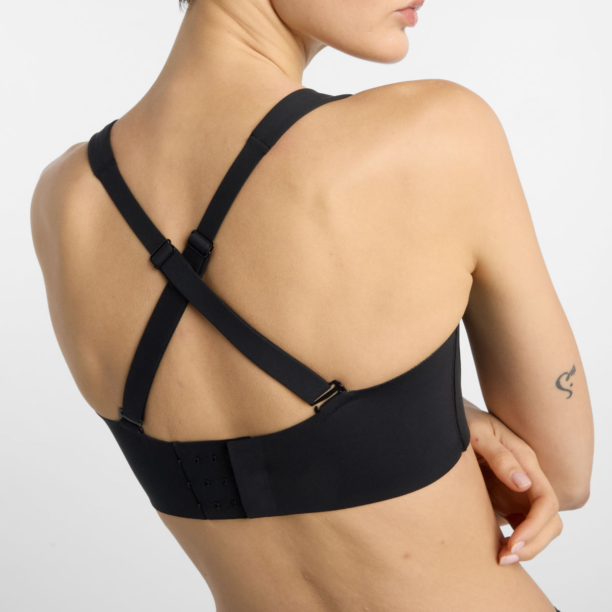 New Balance Women's RC Bra-3