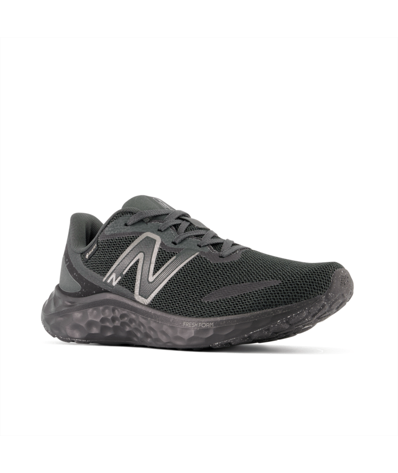 New Balance Women's Fresh Foam Arishi V4 GTX Running Shoe-5