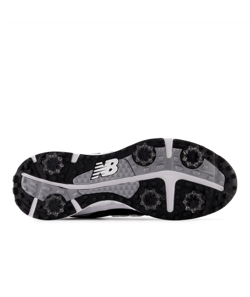 New Balance Men's 997 Golf Shoe-3