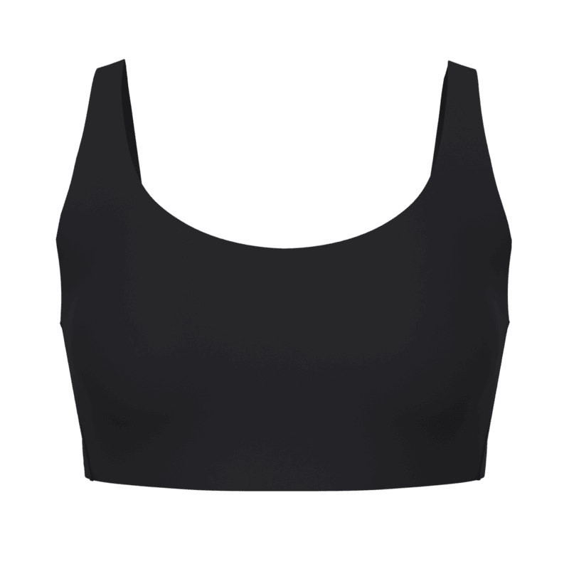New Balance Women's Harmony Yoga Bra
