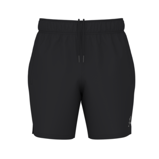 New Balance Men's Ohtani Woven Nylon Short