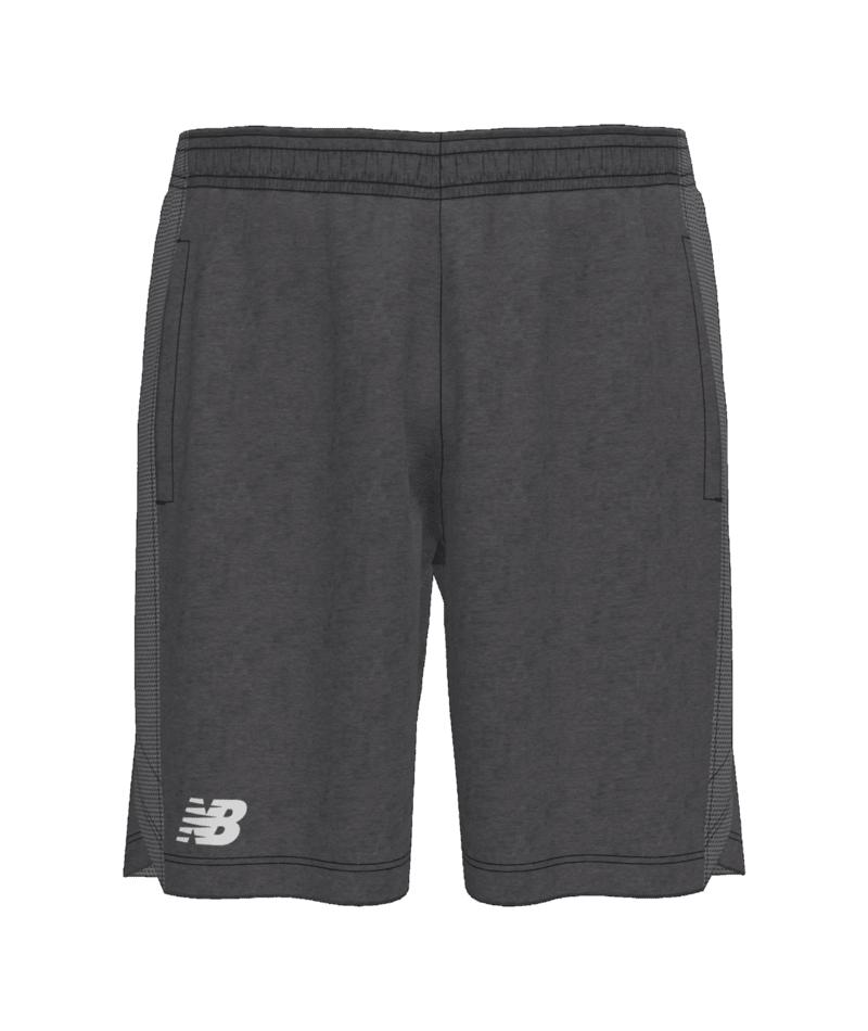 New Balance Training Short-1