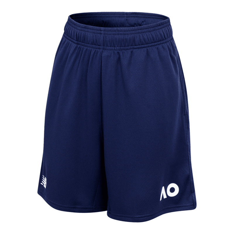 New Balance Training Short-2
