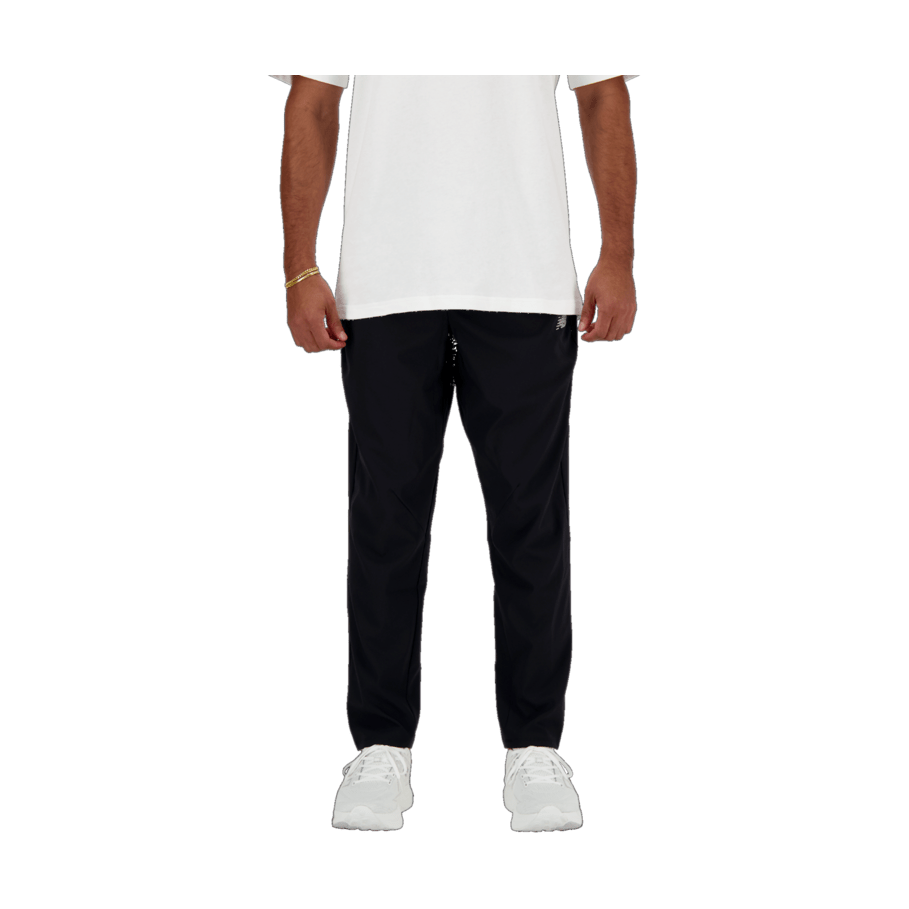 New Balance Men's AC Tapered 27 Inch Pant-1