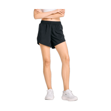 New Balance Women's Sport Short 5
