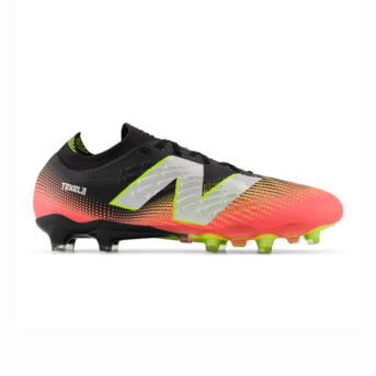 New Balance Men's Tekela Pro Low Laced Firm Ground V4+ Soccer Cleat-1