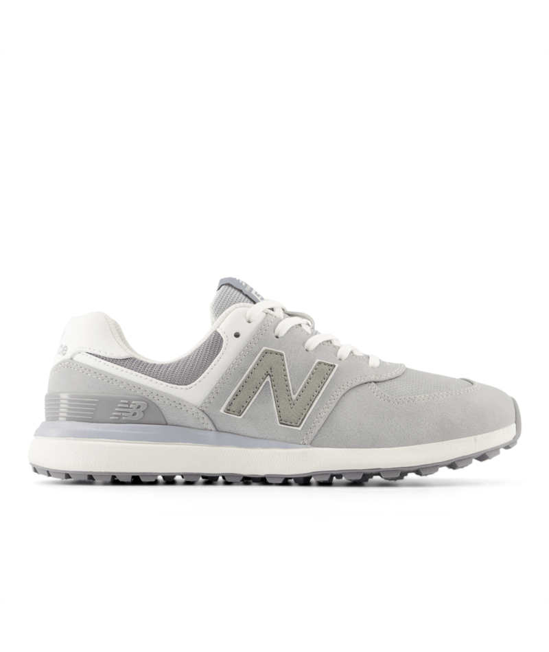 New Balance Women's 574 Greens V2 Golf Shoe-1