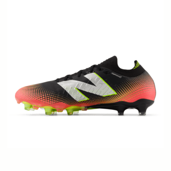 New Balance Men's Tekela Pro Low Laced Firm Ground V4+ Soccer Cleat-2