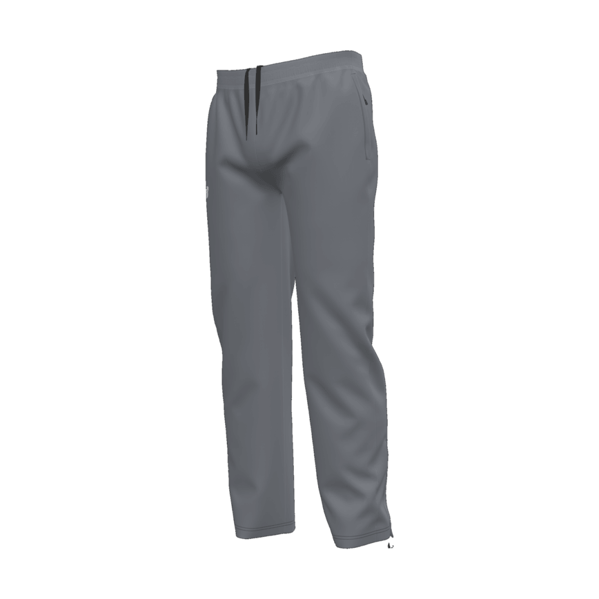 New Balance Men's Defender 2.0 Pants