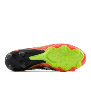 New Balance Men's Tekela Pro Low Laced Firm Ground V4+ Soccer Cleat-3