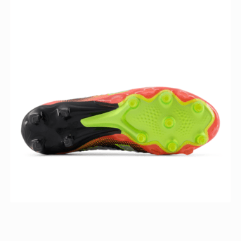 New Balance Men's Tekela Pro Low Laced Firm Ground V4+ Soccer Cleat-3