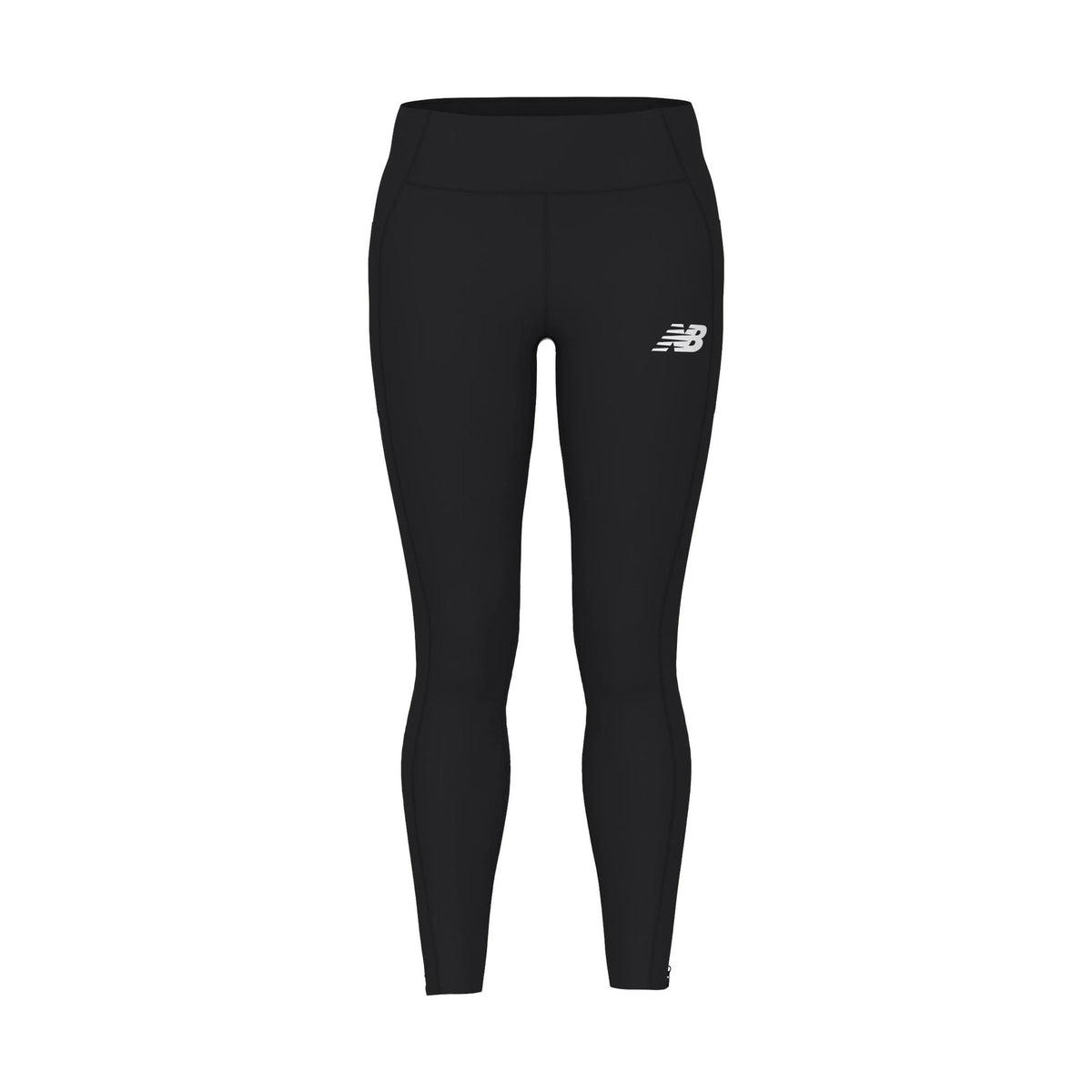 New Balance Women's Athletics Tight v3-1