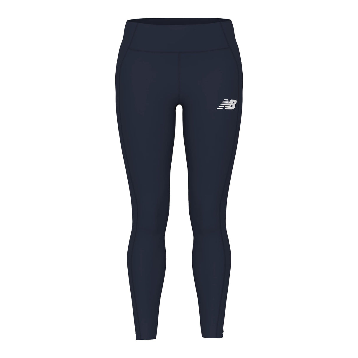 New Balance Women's Athletics Tight v3-1