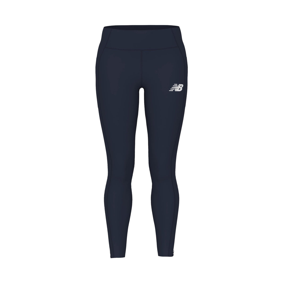 New Balance Women's Athletics Tight v3-2