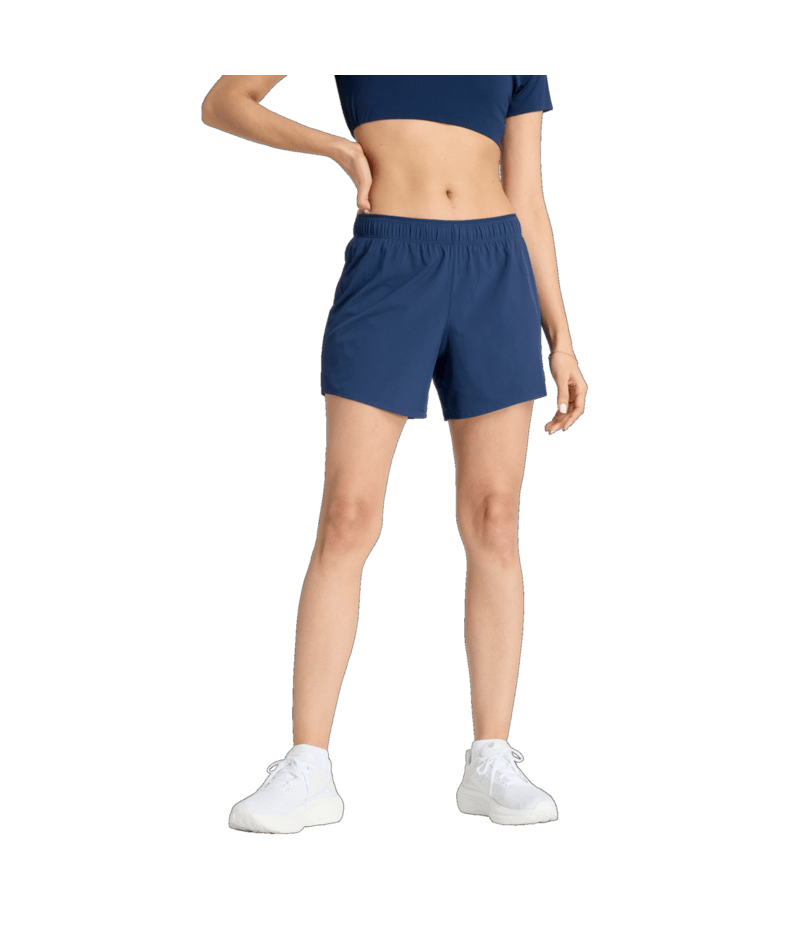 New Balance Women's RC Short 5-2