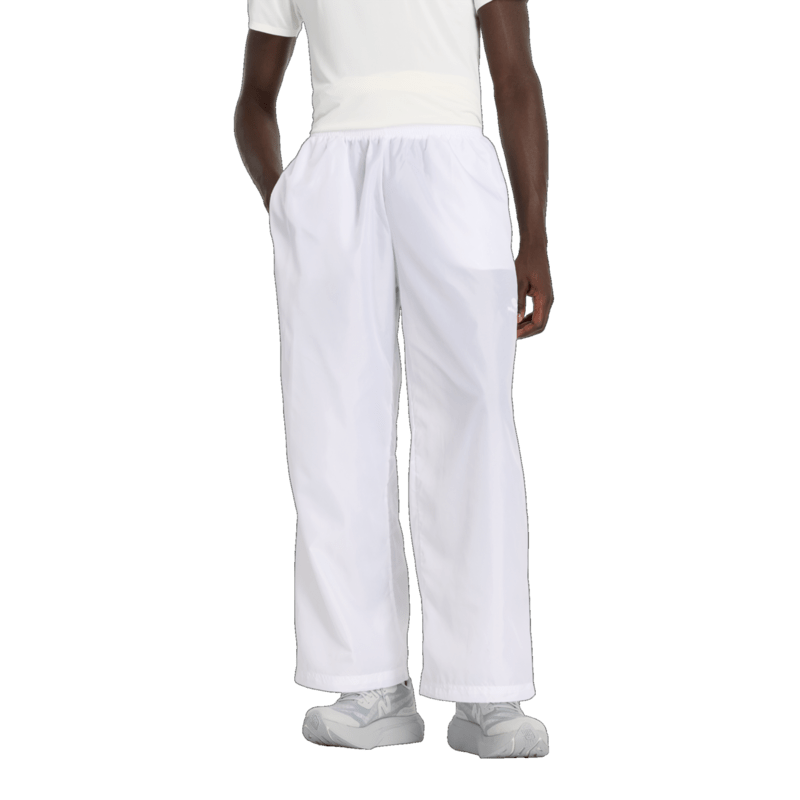 New Balance Men's District Vision x Translucent Track Pant