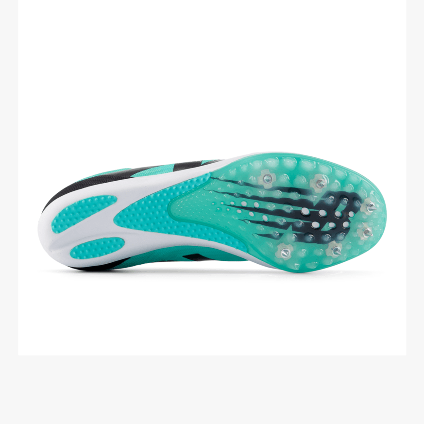 New Balance Women's FuelCell MD500 V9 Track Shoe-3