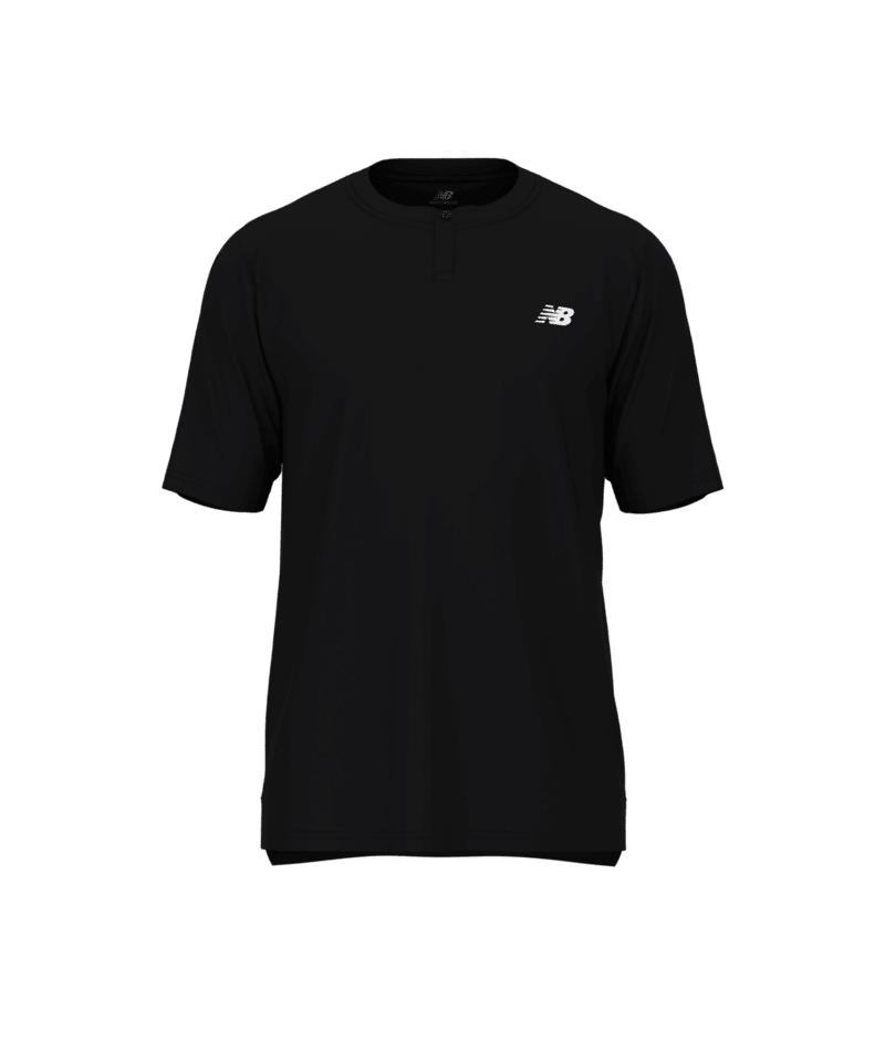 New Balance Men's Tournament Top