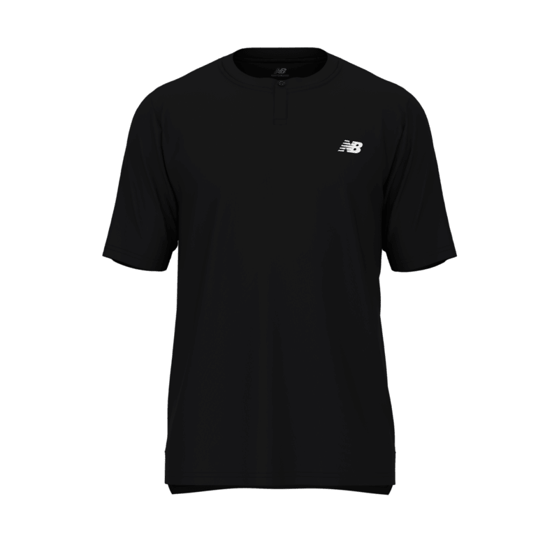 New Balance Men's Tournament Top