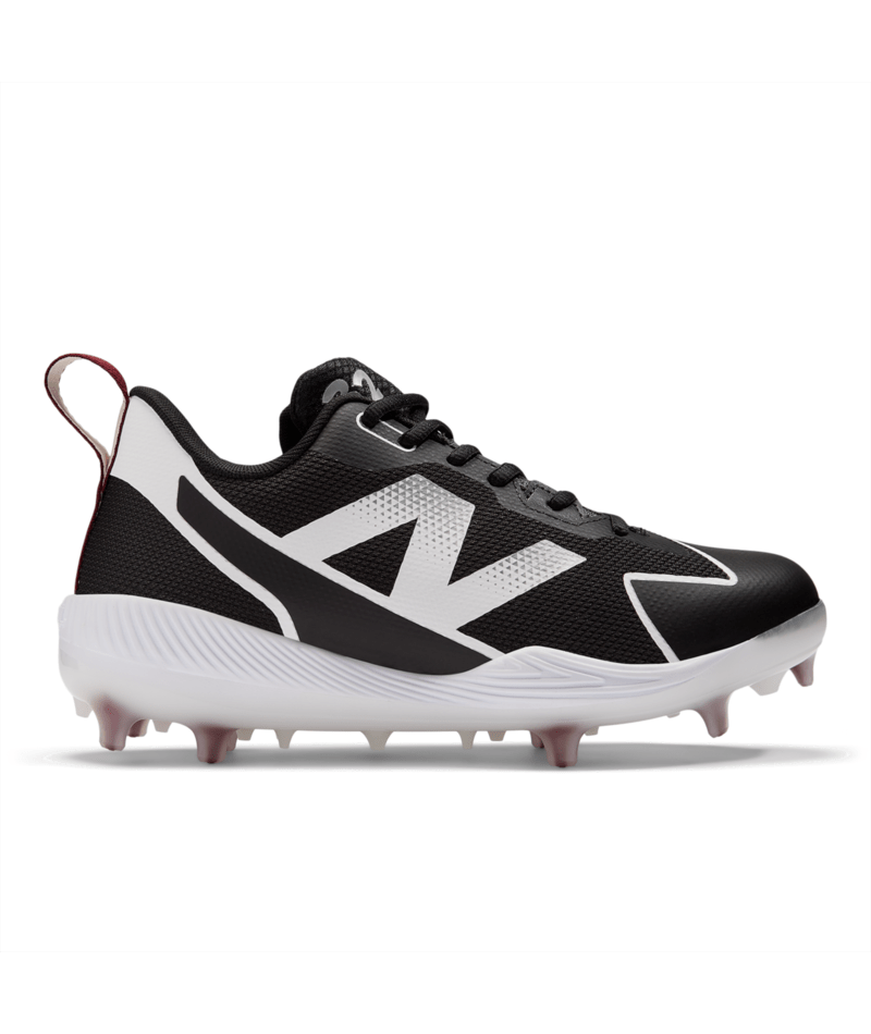 New Balance Women's FuelCell Romero Duo Comp Unity of Sport Softball Cleat-1