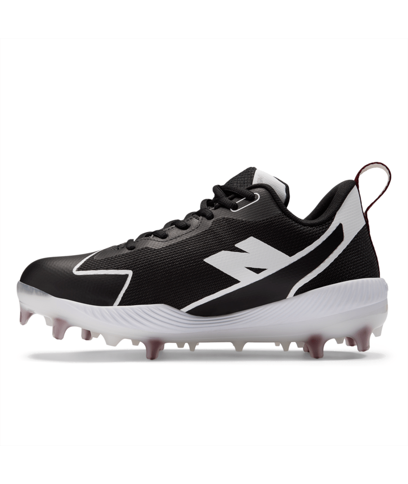 New Balance Women's FuelCell Romero Duo Comp Unity of Sport Softball Cleat-2