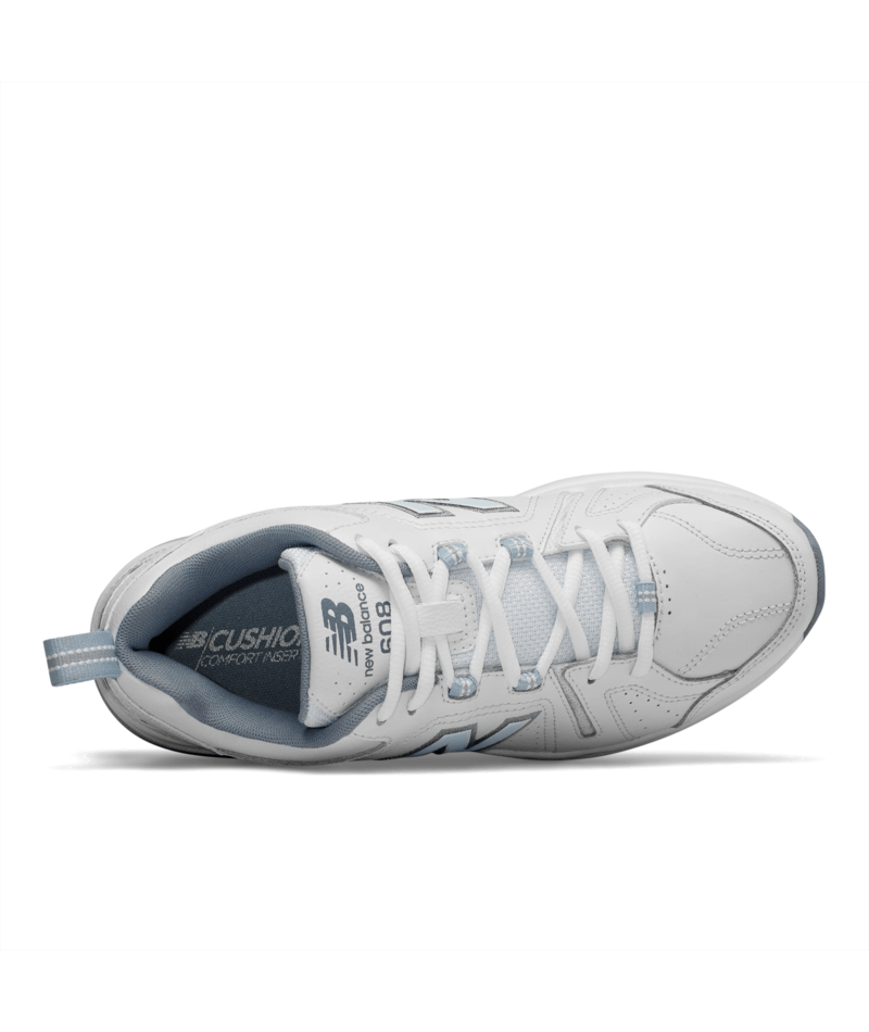 New Balance Women's WX608 V5-4