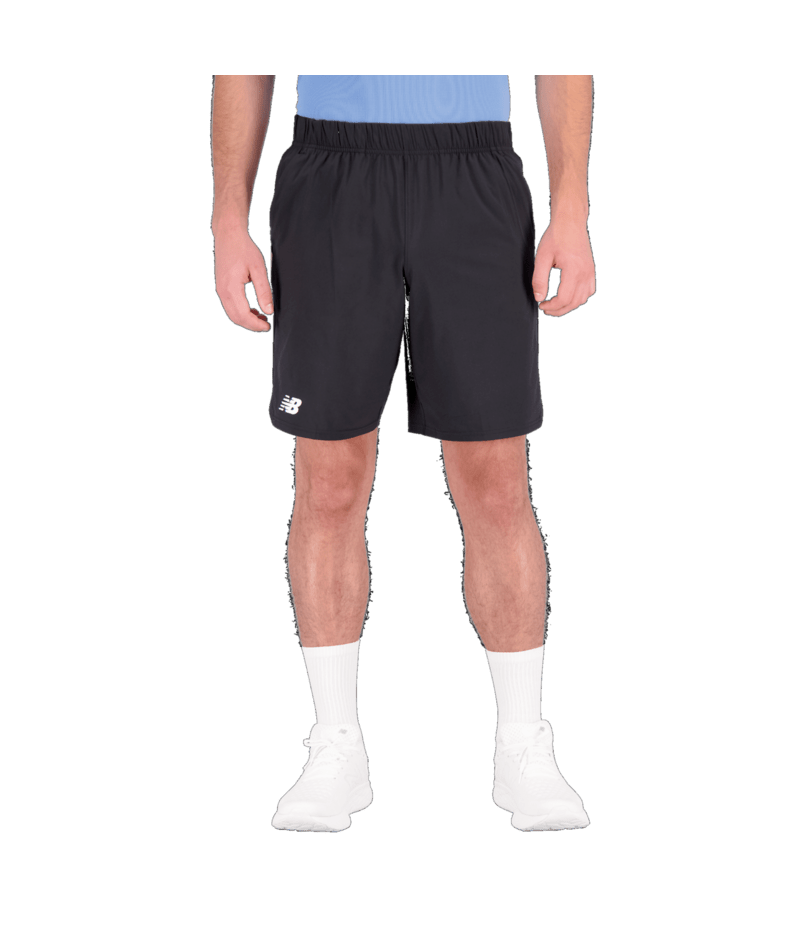 New Balance Men's Tournament 9 inch Short-1