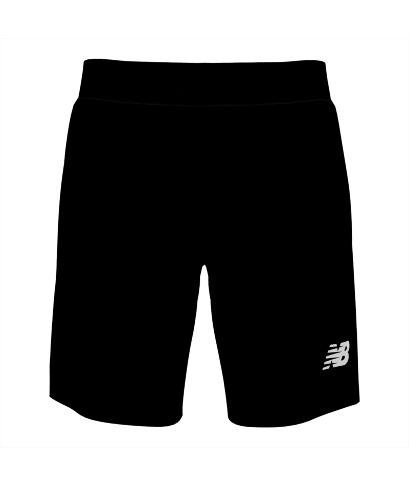 New Balance Youth Brighton Shorts-1