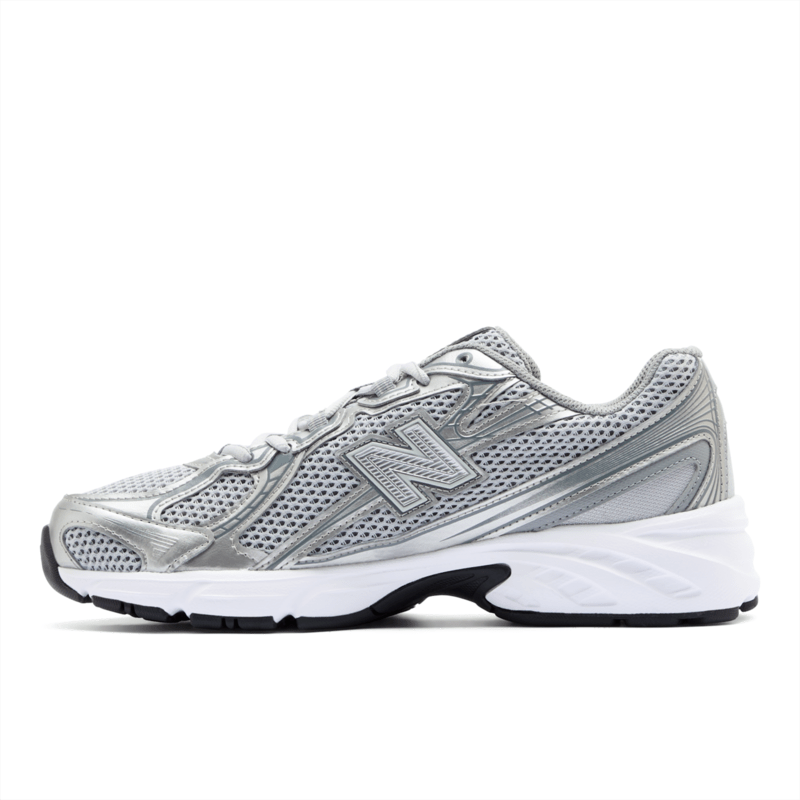 New Balance Men's 740 Running Shoe-2