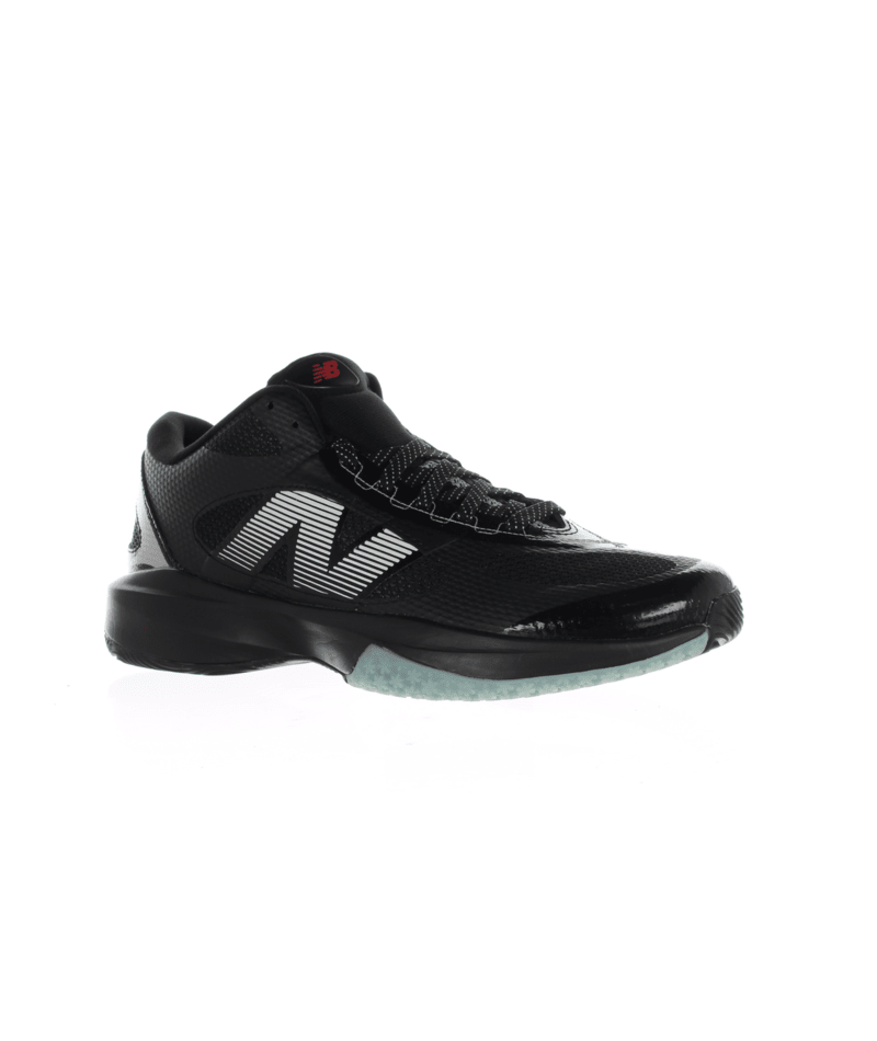 New Balance Men's FreezeLX V5 Box Lacrosse Cleat-5