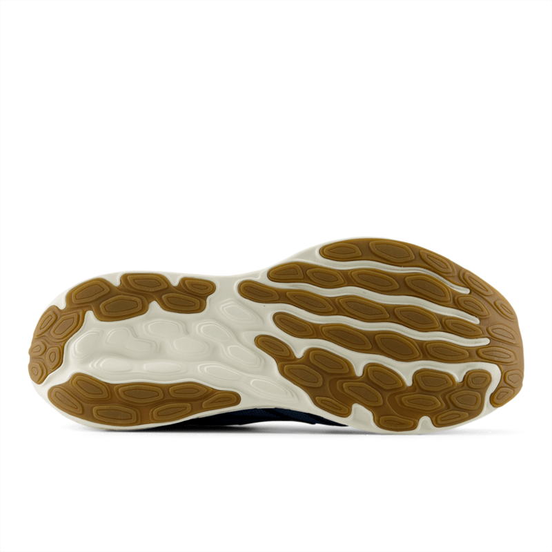 New Balance Men's Fresh Foam 680 V8 Running Shoes-3