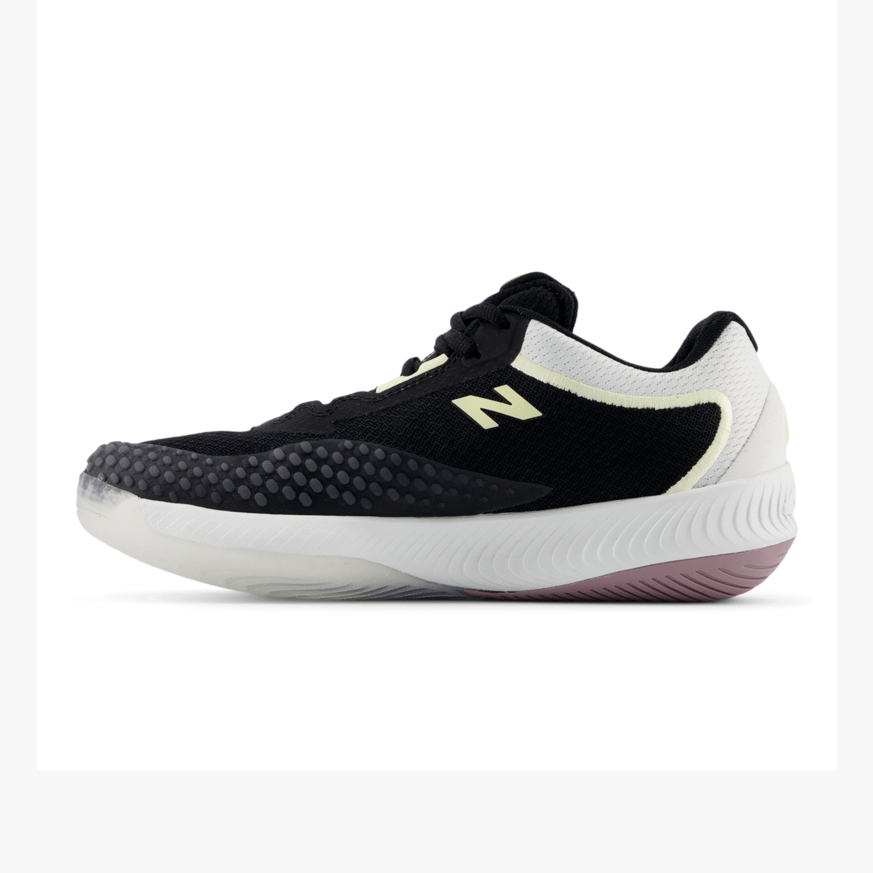 New Balance Women's FuelCell 996v6 Tennis Shoe-1