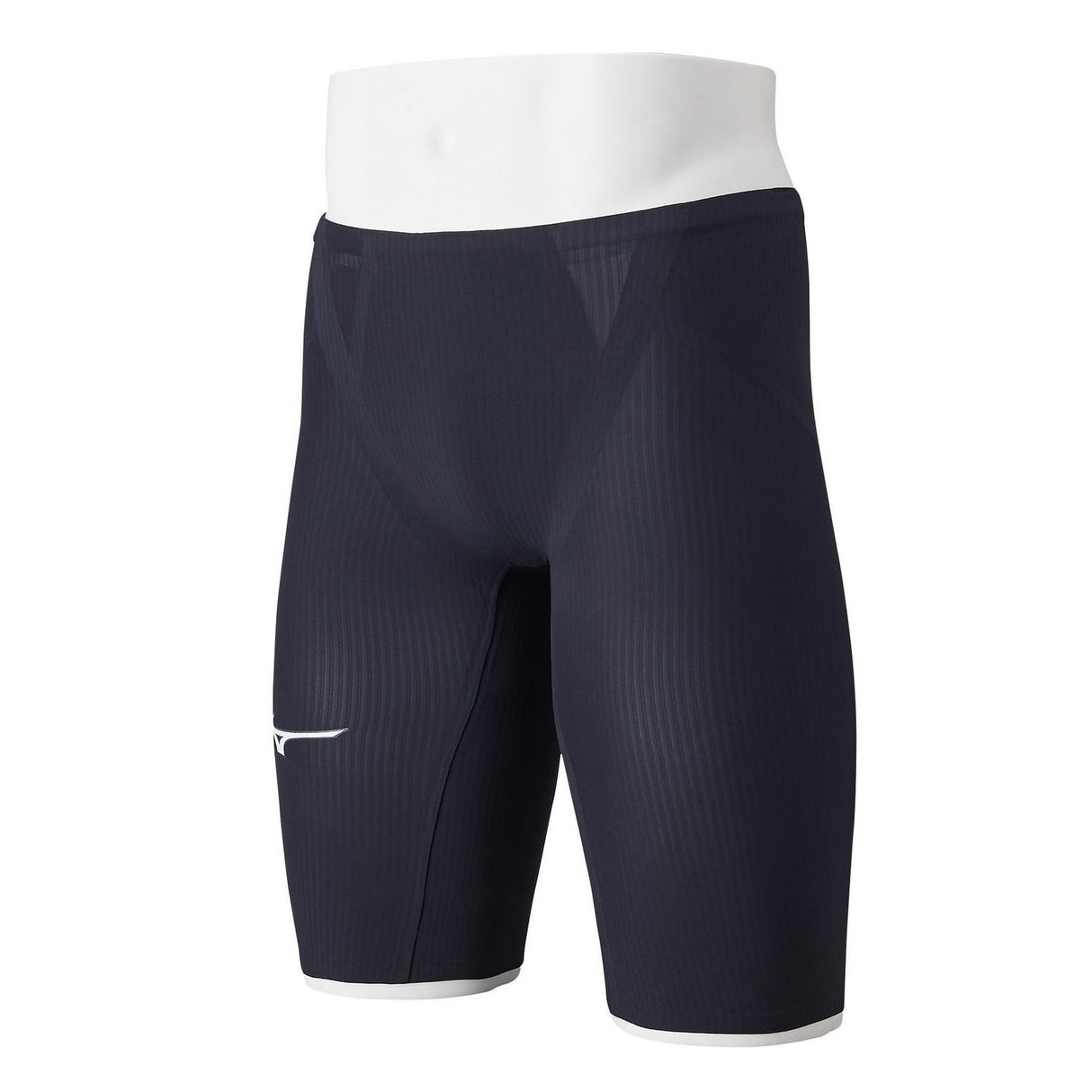 Mizuno Men's GX-Sonic 6 Compression Release Technical Swimsuit-1