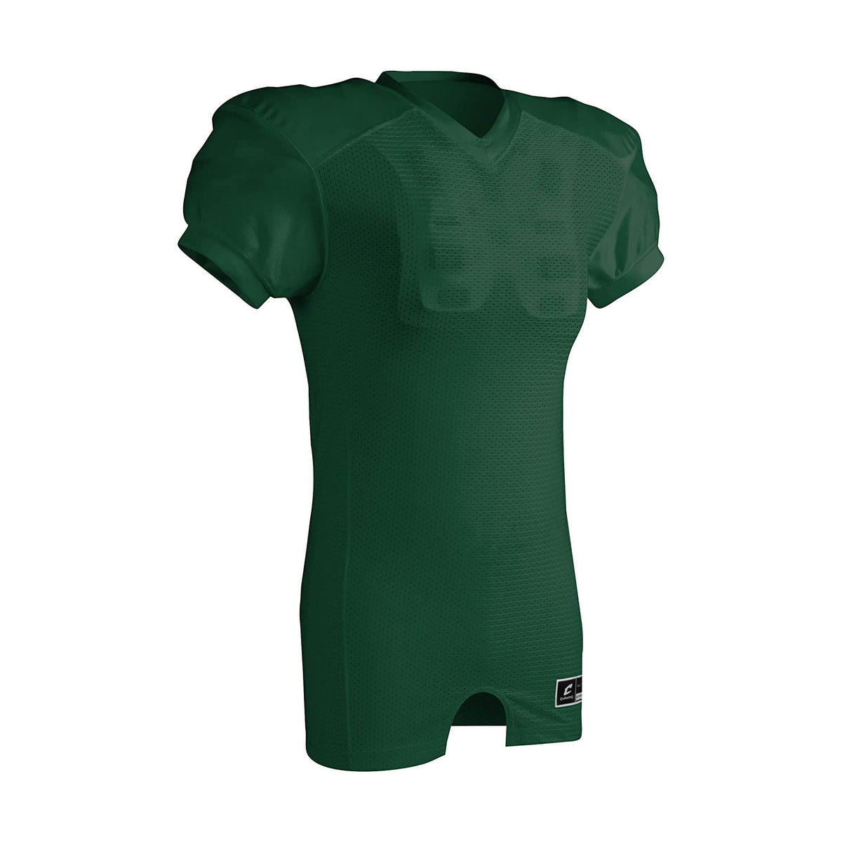 Champro Youth Red Dog Jersey