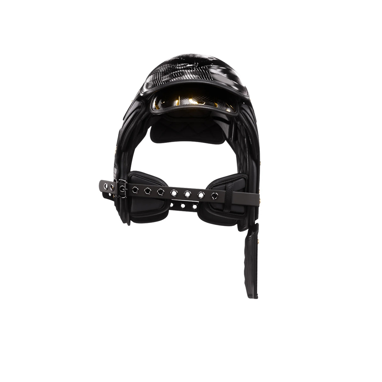 Vicis Arc _V1 Adult Trench Shoulder Pads Football Shoulder Pads Adult