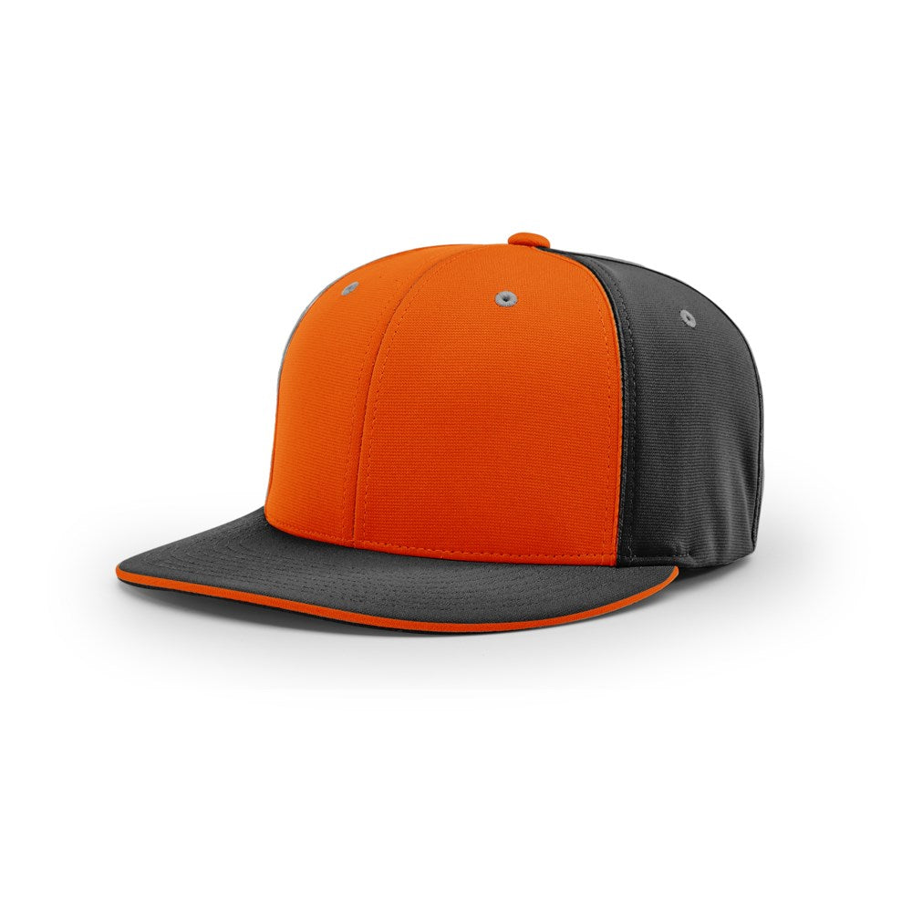 Richardson PTS20CXP Pulse Mesh Back R-Flex Hat