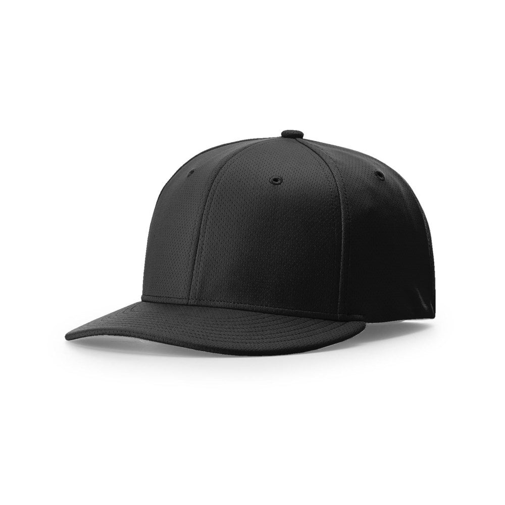 Richardson PTS50 Matrix R-Flex Hat