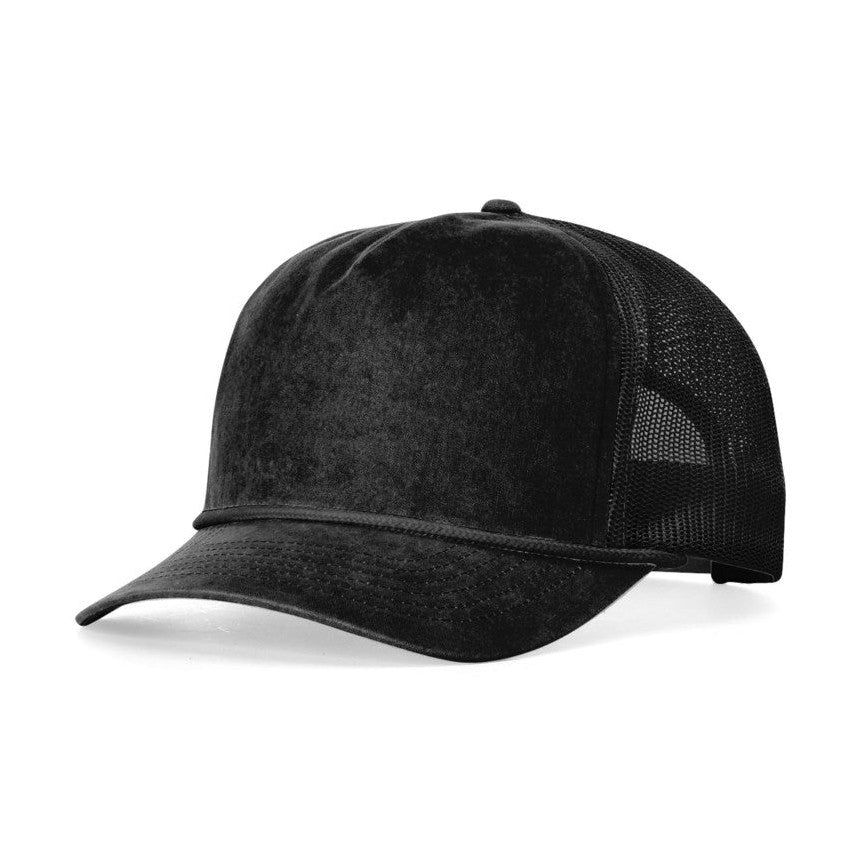 Richardson 939 Bachelor Hat