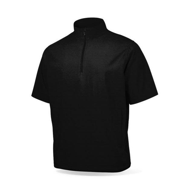 Richardson Youth Stock Barrage Wind Shirt