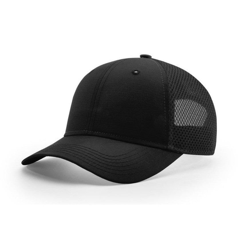 Richardson 222 Airmesh Lite Trucker Hat