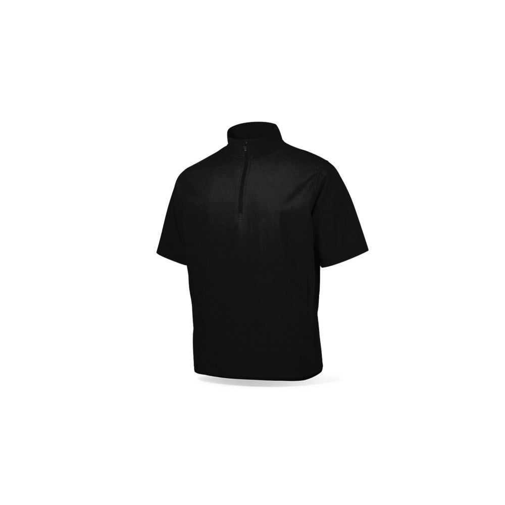 Richardson Men's Stock Barrage Wind Shirt