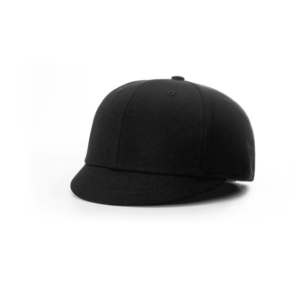 Richardson 525 Umpire Surge 1" - 3 Stitch Adjustable Hat