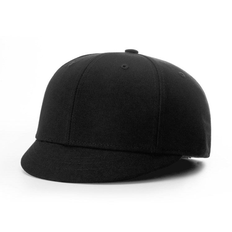 Richardson 525 Umpire Surge 1" - 3 Stitch Adjustable Hat